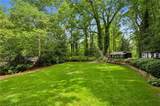 1130 Angelo Court - Photo 2