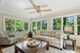 1130 Angelo Court - Photo 9