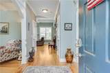 32 St. Ives Circle - Photo 10