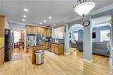 32 St. Ives Circle - Photo 16