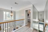32 St. Ives Circle - Photo 21