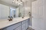 32 St. Ives Circle - Photo 25