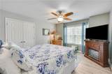 32 St. Ives Circle - Photo 30