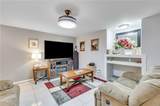 32 St. Ives Circle - Photo 34
