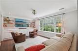 2099 Clairmont Terrace - Photo 6