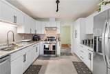 724 Rebecca Street - Photo 11