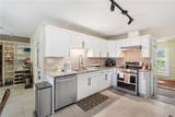724 Rebecca Street - Photo 14