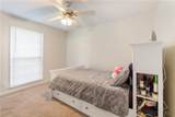 724 Rebecca Street - Photo 17