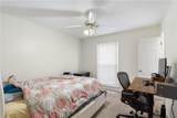 724 Rebecca Street - Photo 19