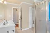 724 Rebecca Street - Photo 27