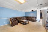 724 Rebecca Street - Photo 29