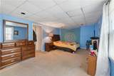 724 Rebecca Street - Photo 33