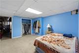 724 Rebecca Street - Photo 34
