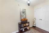 724 Rebecca Street - Photo 4