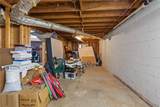 724 Rebecca Street - Photo 40