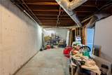 724 Rebecca Street - Photo 41