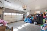 724 Rebecca Street - Photo 42