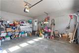724 Rebecca Street - Photo 43