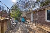 724 Rebecca Street - Photo 45