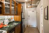 131 Broad Street - Photo 15