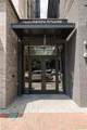 131 Broad Street - Photo 32