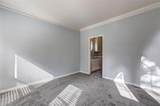 980 Laurel Springs Lane - Photo 19