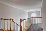 980 Laurel Springs Lane - Photo 23