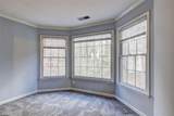 980 Laurel Springs Lane - Photo 28