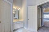 980 Laurel Springs Lane - Photo 31