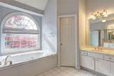 980 Laurel Springs Lane - Photo 32