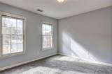 980 Laurel Springs Lane - Photo 33
