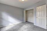 980 Laurel Springs Lane - Photo 34