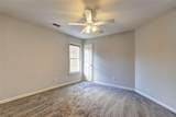 980 Laurel Springs Lane - Photo 35