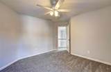 980 Laurel Springs Lane - Photo 36
