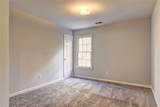 980 Laurel Springs Lane - Photo 37