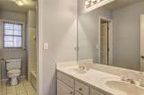 980 Laurel Springs Lane - Photo 39