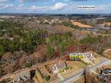3740 Tupelo Trail - Photo 2