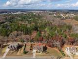 3740 Tupelo Trail - Photo 60