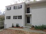 311 Peachtree Hills Avenue - Photo 1