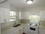 311 Peachtree Hills Avenue - Photo 10
