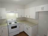 311 Peachtree Hills Avenue - Photo 11