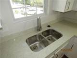 311 Peachtree Hills Avenue - Photo 12