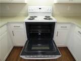 311 Peachtree Hills Avenue - Photo 13