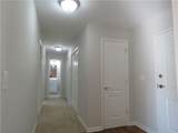 311 Peachtree Hills Avenue - Photo 15