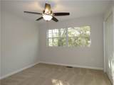 311 Peachtree Hills Avenue - Photo 16