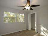311 Peachtree Hills Avenue - Photo 17