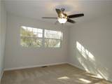 311 Peachtree Hills Avenue - Photo 18