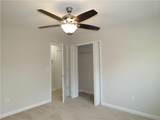 311 Peachtree Hills Avenue - Photo 19