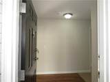 311 Peachtree Hills Avenue - Photo 2