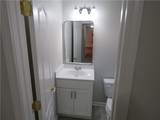 311 Peachtree Hills Avenue - Photo 20